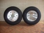 Alloy_Rims_1.JPG