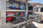 1-DSC_0347.JPG