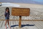 dv2015_ella_badwater.jpg