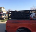 FullSizeRender-3 2.jpg