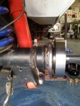 rear flange.jpg