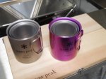 Titanium-Double-Skin-Stacking-Mugs05-300x225.jpg Titanium-Double-Skin-Stacking-Mugs05-300x225.jpg