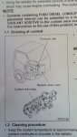 Fuso Coolant Change 01.jpg