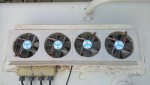 Dometic Vent Fan Install 02 - Fans Off.jpg