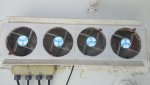 Dometic Vent Fan Install 03 - Fans On.jpg