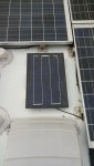 Dometic Vent Fan Install 07 - 15W Solar Panel.jpg