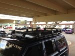 ARB roof rack (2) (1024x768).jpg