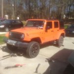 RK complete lift 2.jpg