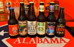 AlabamaBeer.JPG AlabamaBeer.JPG