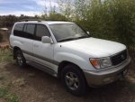 2000 Toyota Landcruiser great shape.JPG