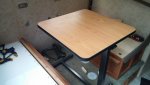 Dinette Mod 01 - 24x24 top.jpg