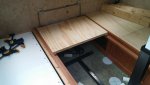 Dinette Mod 05 - seat position.jpg