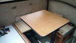Dinette Mod 06 - U configuration.jpg