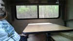 Dinette Mod 07 - large table configuration.jpg