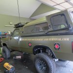 IMG_4854 (Large).JPG