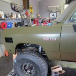 IMG_4840 (Large).JPG