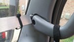 blind spot camera 04 - closeup of passenger side mount.jpg