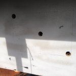 ImageUploadedByTapatalk1428880797.963032.jpg ImageUploadedByTapatalk1428880797.963032.jpg