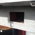 ImageUploadedByTapatalk1428880805.517394.jpg ImageUploadedByTapatalk1428880805.517394.jpg