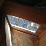 ImageUploadedByTapatalk1428880836.416509.jpg ImageUploadedByTapatalk1428880836.416509.jpg