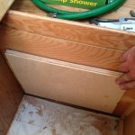 ImageUploadedByTapatalk1428880853.435472.jpg ImageUploadedByTapatalk1428880853.435472.jpg