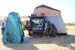 Tent.jpg