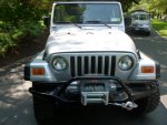 TJ front medium.JPG