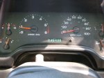 TJ mileage.JPG