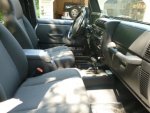 TJ interior small.JPG