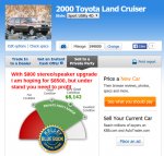 Toyota Landcruiser 2000.jpg