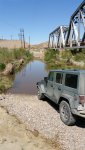 1st-Water-crossing-Afton-Ca.jpg