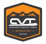CVT_Logo_Badge_V1.jpg