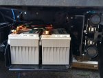 dual battery install done.jpg