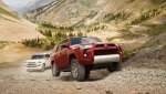 2014-Toyota-4Runner-red-on-hill..jpg