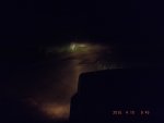 DSCF0794.jpg