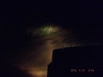 DSCF0795.jpg