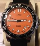 photo 3.jpg photo 3.jpg