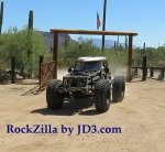 ScreenHunter_458 Mar. 29 07.15.jpg