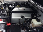Engine Bay 3.JPG