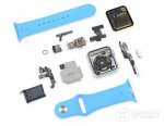 apple watch ifixit.jpg apple watch ifixit.jpg