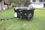 Trailer & longer tongue.jpg
