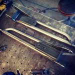 3.12.15 van radius arms.jpg