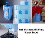 waterbricks.jpg