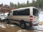 sprinter4x4 3.jpg