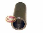 front-rear-leaf-spring-pivot-eye-bushing-fits-41-58-mb-gpw-cj2a-cj3a-cj3b-m38-359039-4.jpg