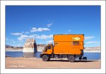 UT-Lake-Powell-PerkyMog-1.jpg