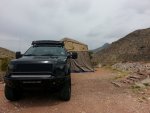 20150321_131606.jpg
