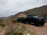 20150321_131635.jpg