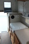 IMG_0306.JPG