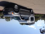 IMG_0454.jpg